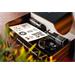 Rollei Easy Creator KIT/ sada 4 produktů/ pro Vloggery/ Youtubery EASYCRKIT