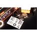 Rollei Easy Creator KIT/ sada 4 produktů/ pro Vloggery/ Youtubery EASYCRKIT