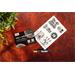 Rollei Easy Creator KIT/ sada 4 produktů/ pro Vloggery/ Youtubery EASYCRKIT