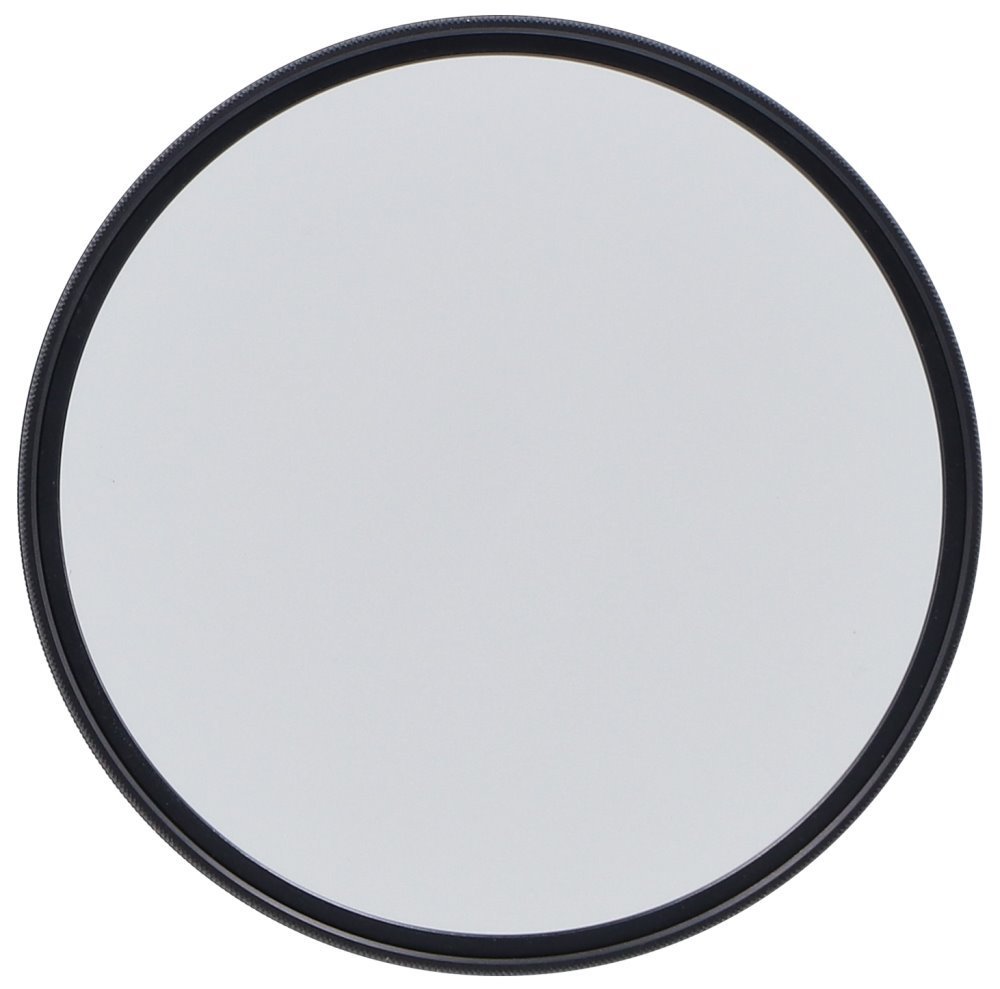 Rollei F:X Pro CPL filtr 67 mm 26247