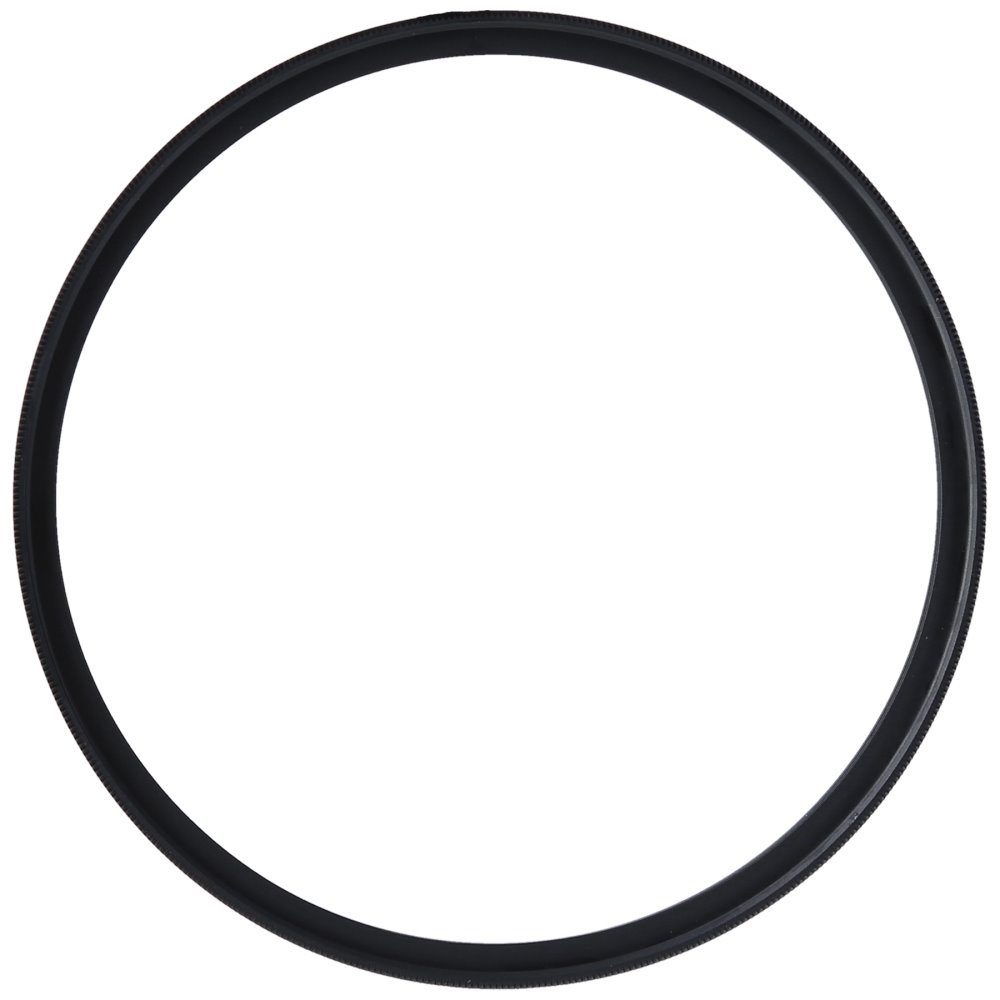 Rollei F:X Pro UV filtr 52 mm 26233