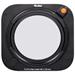 Rollei Filter Holder MK 3 Starter Kit 26542