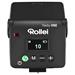 Rollei Flashy ONE univerzální externí blesk 28874