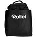 Rollei Fotoliner Ocean MINI/ batoh na zrcadlovku/ Černý 20315