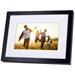 Rollei fotorámeček WiFi 110/ úhlopříčka 10.1"/ 32GB/ Frameo APP/ Big Art/ Černý 30530
