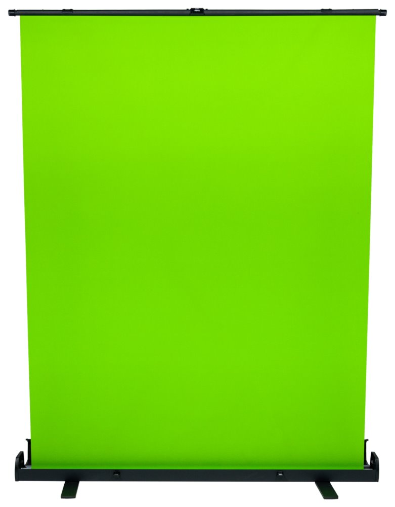 Rollei Greenscreen 28185