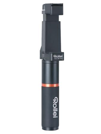 Rollei Hear:Me/ Grip mikrofon equipment 28702