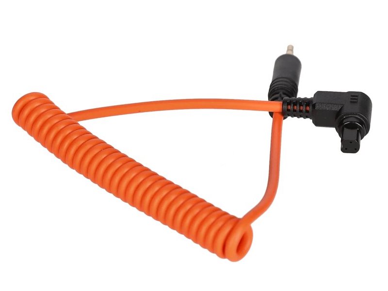 Rollei kabel pro Canon C2 28148