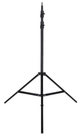 Rollei Lampenstativ 200cm/ stativ pro Lumen a Lumis světla 28531