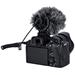 Rollei mikrofon HearMe Mini 2 25082