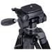 Rollei náhradní destička pro/ Rollei Compact Traveler Star S4 26950