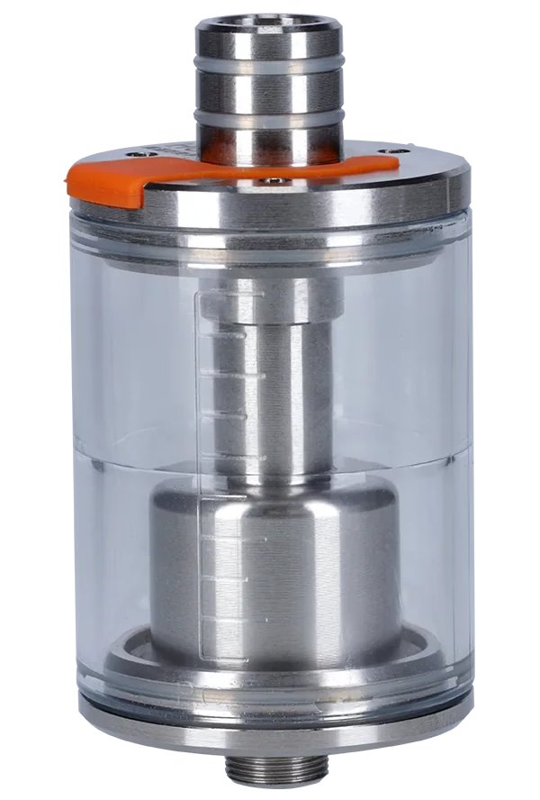 Rollei náhradní nádobka na kapalinu pro SmokeMaster 60318