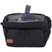Rollei Ocean bag L/ brašna na fototechniku 27526
