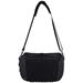 Rollei Ocean bag L/ brašna na fototechniku 27526