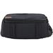 Rollei Ocean bag L/ brašna na fototechniku 27526