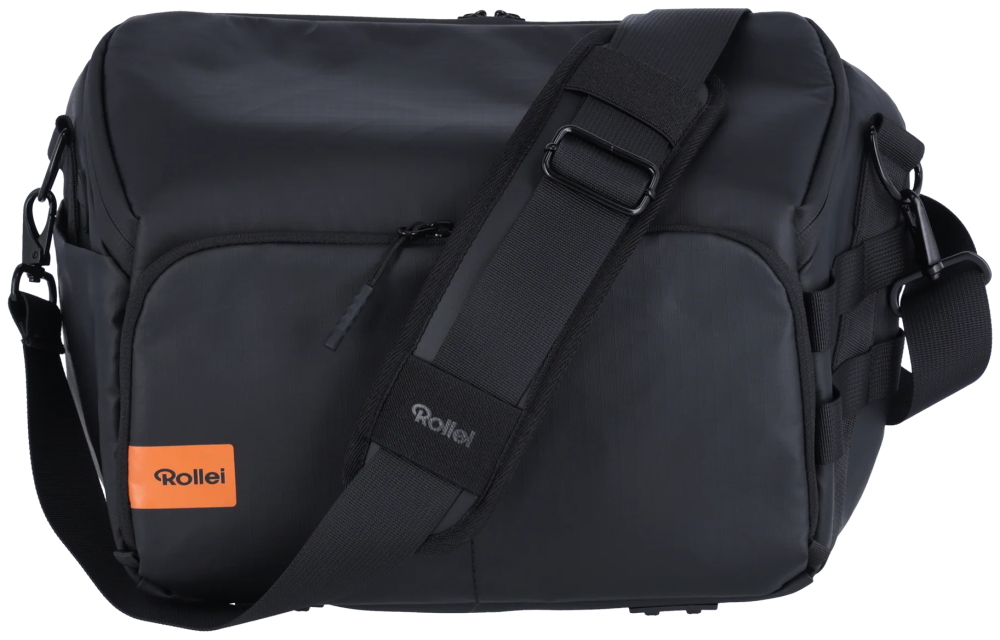 Rollei Ocean bag L/ brašna na fototechniku 27526