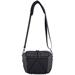 Rollei Ocean bag M/ brašna na fototechniku 27524