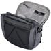 Rollei Ocean bag M/ brašna na fototechniku 27524