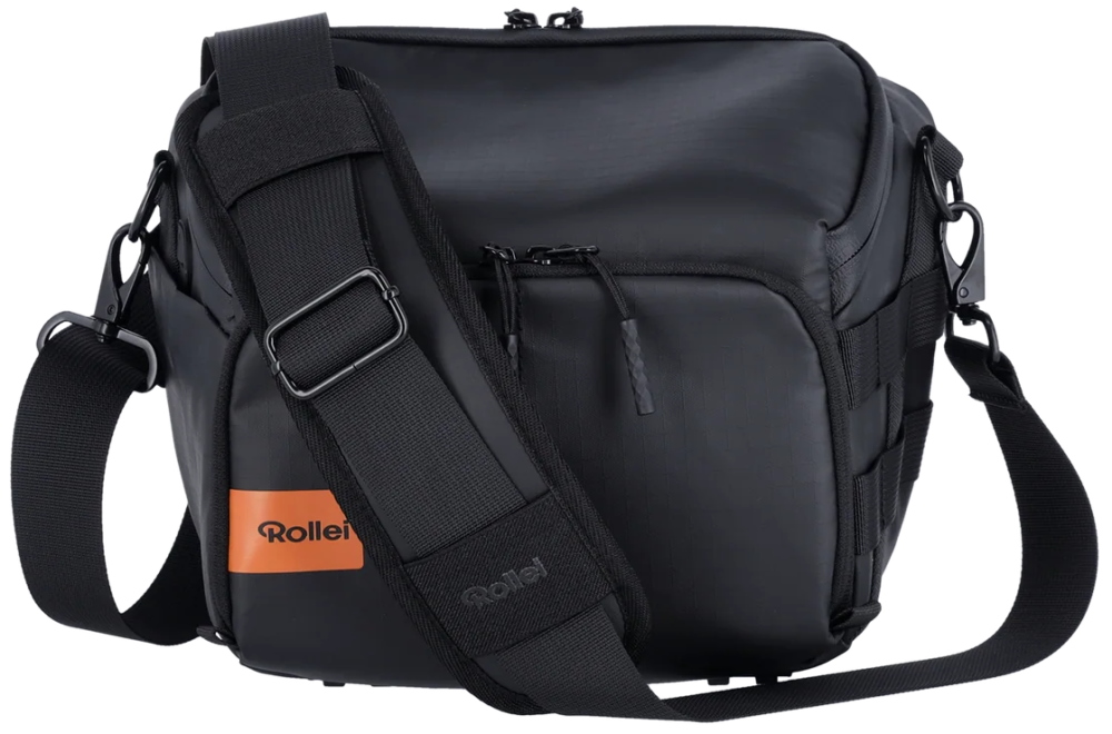 Rollei Ocean bag M/ brašna na fototechniku 27524