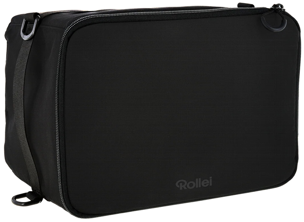 Rollei Ocean Cube M brašna na fototechniku 20342