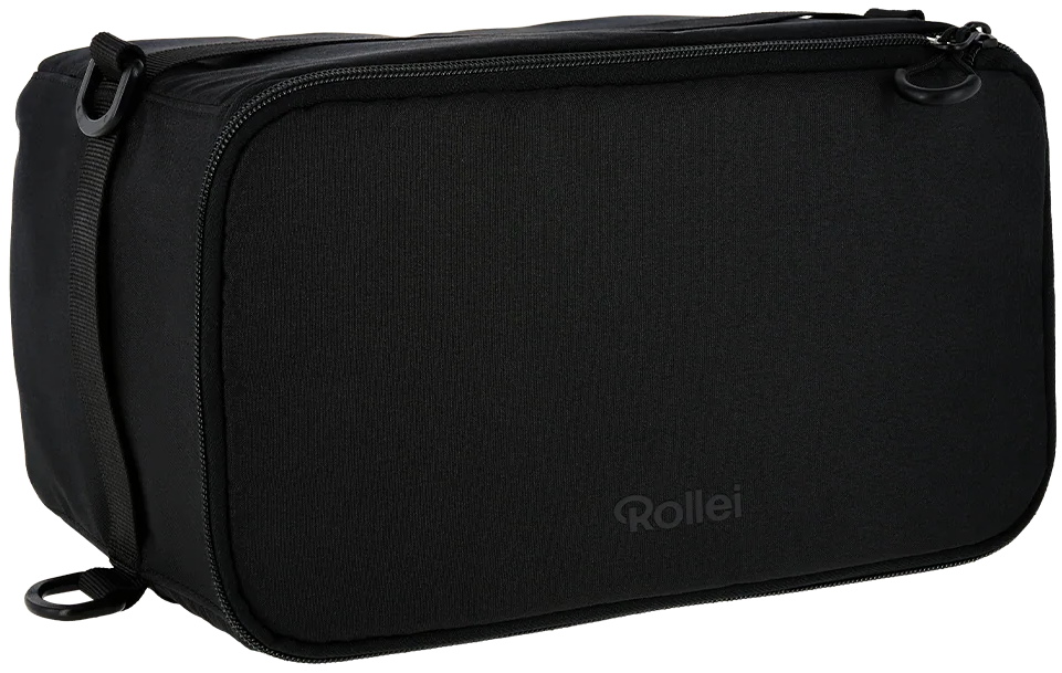 Rollei Ocean Cube S brašna na fototechniku 20341