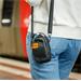 Rollei Ocean Pocket bag/ brašna na fototechniku 27522