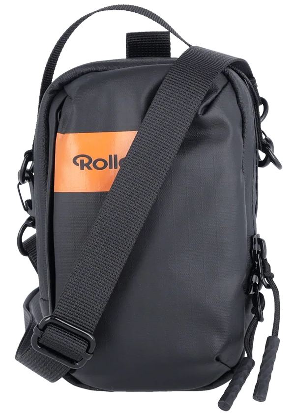 Rollei Ocean Pocket bag/ brašna na fototechniku 27522