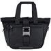 Rollei Ocean Rolltop Bag L/ brašna na fototechniku 27528