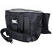 Rollei Ocean Rolltop Bag L/ brašna na fototechniku 27528