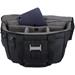 Rollei Ocean Rolltop Bag L/ brašna na fototechniku 27528