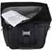 Rollei Ocean Rolltop Bag L/ brašna na fototechniku 27528