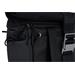 Rollei Ocean Rolltop Bag L/ brašna na fototechniku 27528