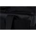 Rollei Ocean Rolltop Bag L/ brašna na fototechniku 27528