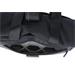 Rollei Ocean Rolltop Bag L/ brašna na fototechniku 27528