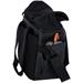 Rollei Ocean Rolltop Bag L/ brašna na fototechniku 27528