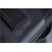 Rollei Ocean Rolltop Bag L/ brašna na fototechniku 27528