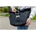 Rollei Ocean Rolltop Bag L/ brašna na fototechniku 27528
