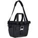 Rollei Ocean Rolltop Bag L/ brašna na fototechniku 27528