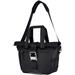 Rollei Ocean Rolltop Bag L/ brašna na fototechniku 27528