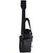 Rollei Ocean Rolltop Bag L/ brašna na fototechniku 27528