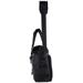 Rollei Ocean Rolltop Bag L/ brašna na fototechniku 27528