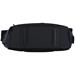Rollei Ocean Rolltop Bag L/ brašna na fototechniku 27528