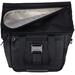 Rollei Ocean Rolltop Bag L/ brašna na fototechniku 27528