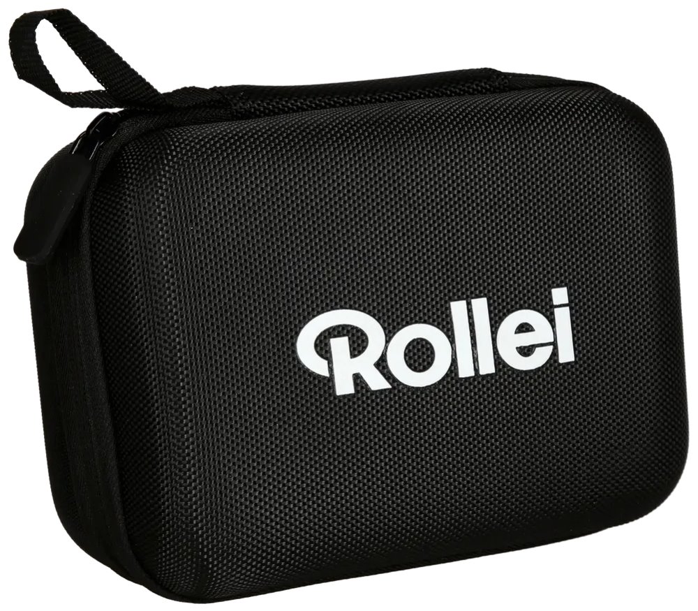Rollei ochranné pouzdro pro kameru Action ONE 40341