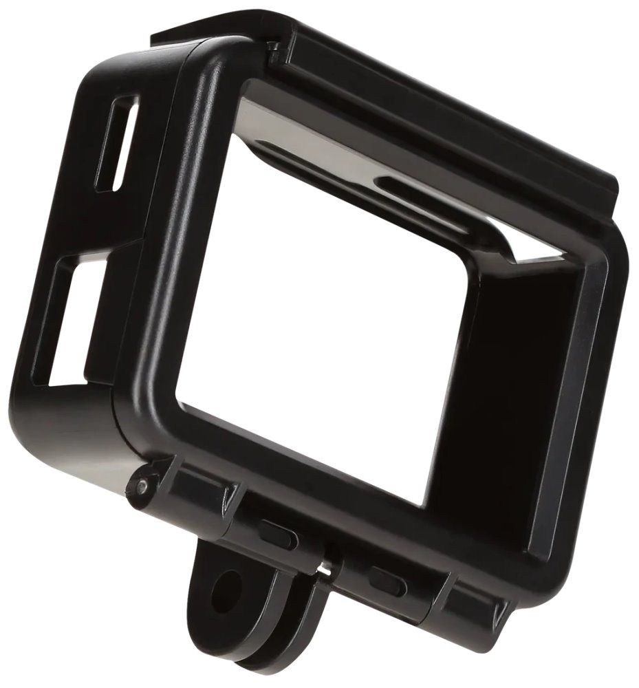 Rollei ochranný rám pro kameru Action ONE 40345