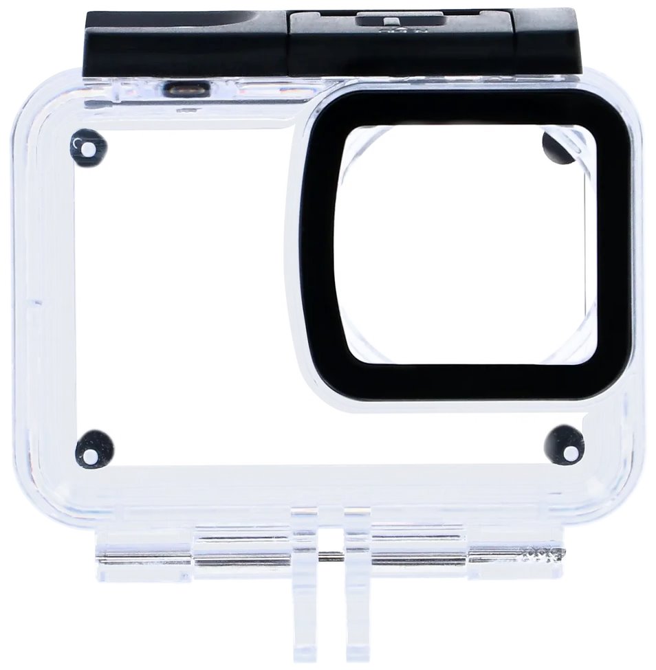 Rollei podvodní pouzdro do 30m pro kameru Action ONE 40342