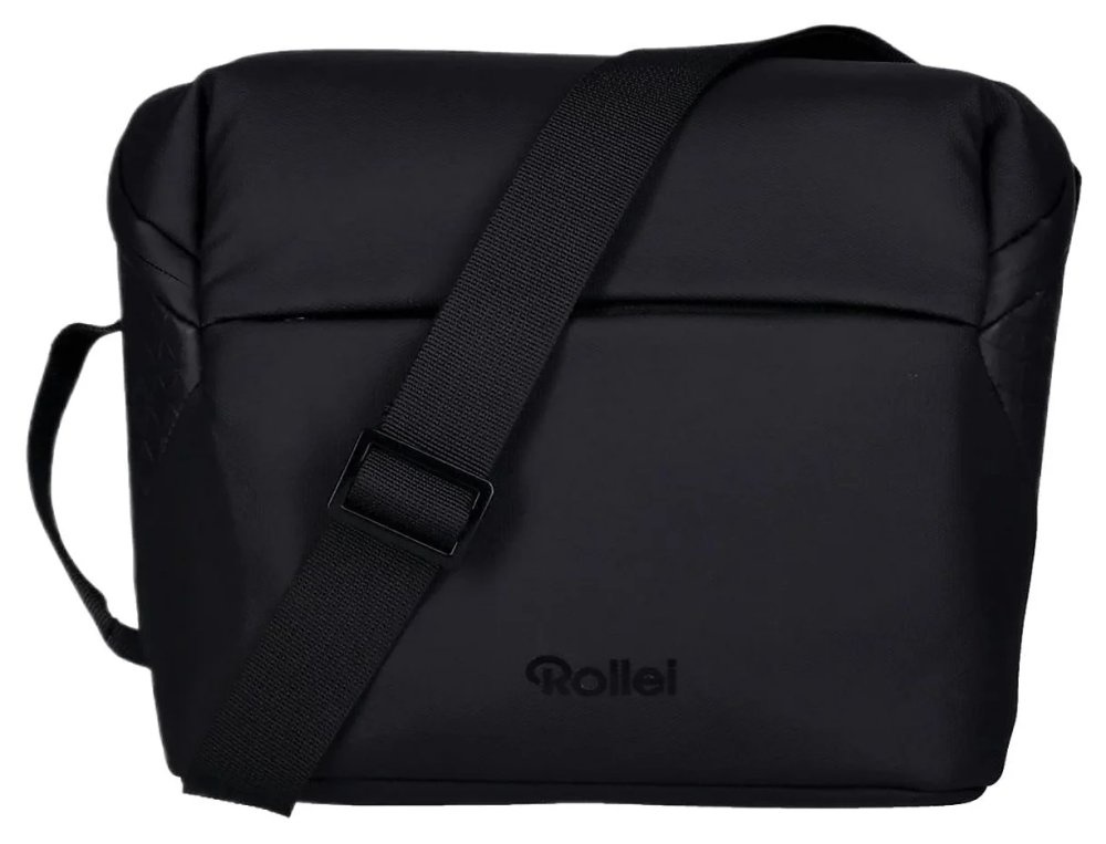 Rollei přenosná taška na dron DJI 26934