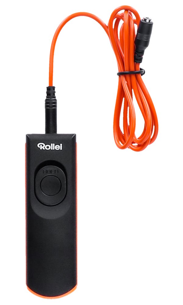 Rollei Remote Shutter Sony 28114