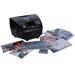 ROLLEI skener DF-S 240 SE/ Negativy + Vizitky + Fotky/ 5Mpx/ 1800dpi/ 2,4" LCD/ SDHC/ USB 20681