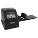 ROLLEI skener DF-S 310 SE/ Negativy/ 14Mpx/ 128MB/ 3600dpi/ 2,4" LCD/ SDHC/ USB 20694